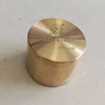 加联 H62黄铜 ZBY912B 
