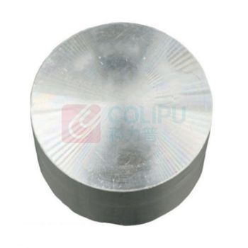 加联 铝合金光谱标样 BS7075 φ62*50 