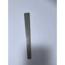 米恒 刮胶板 S33939