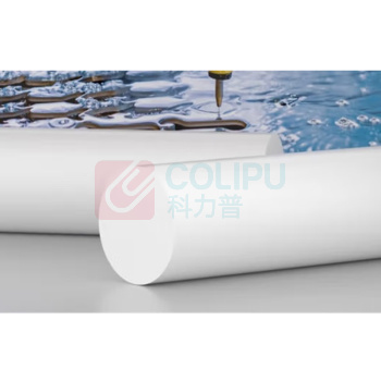 MDNG 聚四氟乙烯棒 95*1000