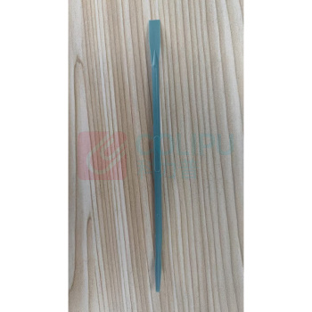 米恒 刮刀 S33901 184.2mm*3.3mm*7.1mm
