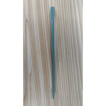 米恒 刮刀 S33901 184.2mm*3.3mm*7.1mm