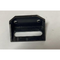 世诺 张紧轮支座 RM300SA3