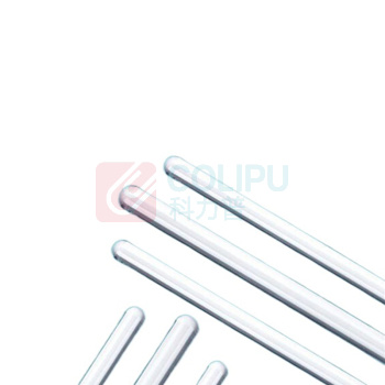 湘玻 玻璃搅拌棒 直径6mm长度15cm