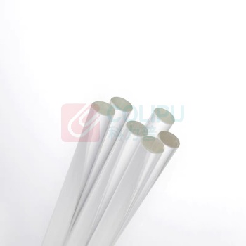 苏品 玻璃棒 5mm 300mm