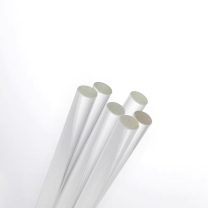 苏品 玻璃棒 5mm 300mm