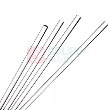 苏品 玻璃棒 5mm 300mm