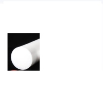 力航 聚四氟乙烯棒 Φ200mm*150mm