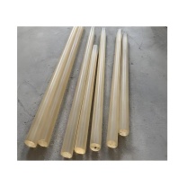 胜德 聚砜棒 φ55*1000mm