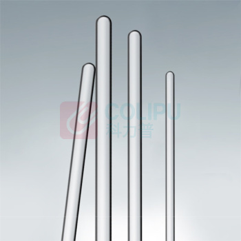 湘玻 玻璃搅拌棒 120605008 φ7mm 长30cm 2只装 774根起订