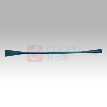米恒 刮刀 S33903 184.2mmX9.7mmX12.2mm 