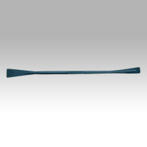 米恒 刮刀 S33903 184.2mmX9.7mmX12.2mm 