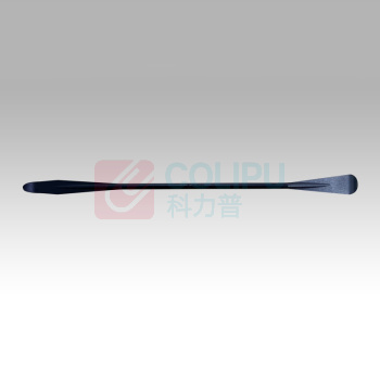 米恒 刮刀 S33906 240mmX14.2mmX6.86mm 