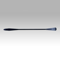 米恒 刮刀 S33906 240mmX14.2mmX6.86mm 