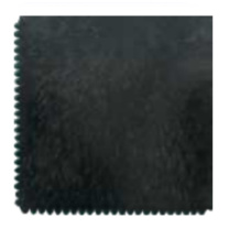 米恒 刮板 S33905 76.2MM*76.2MM 