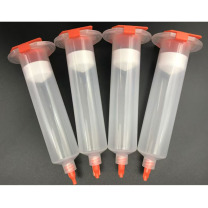PSBLOC 针筒 美式10cc