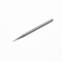 XMSJ 钨钢尖针 0.50*20mm