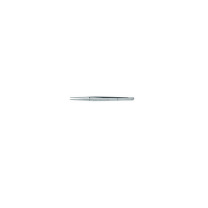 凯尼派克 KNIPEX 精密镊子 922235 
