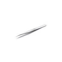 凯尼派克 KNIPEX 精密镊子(尖头带定位销) 923437 
