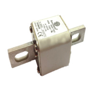 巴斯曼 快速燃料器 FWP-40A-14F