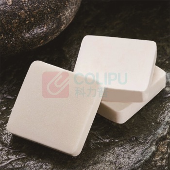 尚烤佳 石蜡块 hzs-11 250g装5*5CM (白色)