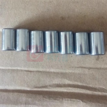 天宇 圆锥/立方型破片 PP 18g