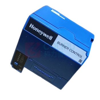honeywell 燃烧控制器 EC7890B1028