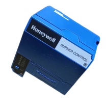 honeywell 燃烧控制器 EC7890B1028