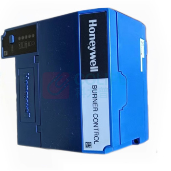 honeywell 燃烧控制器 EC7890B1028