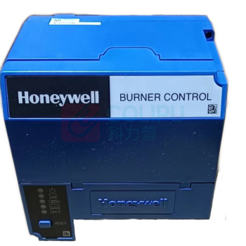 honeywell 燃烧控制器 EC7890B1028