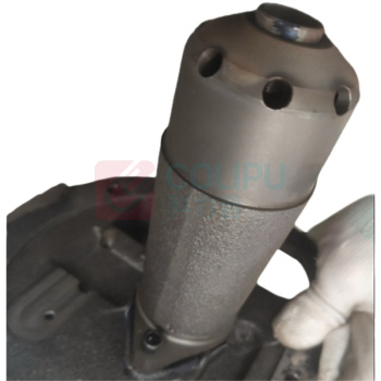honeywell 燃烧器本体燃气喷嘴 OPLE25-R-XSV3394-1