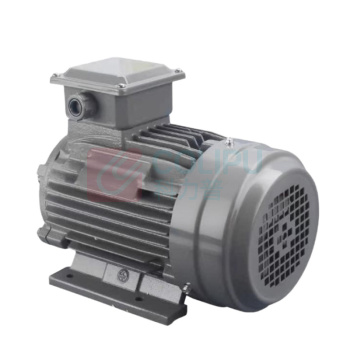 honeywell 燃烧器助燃风机电机 OD96205481