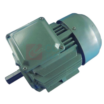 honeywell 燃烧器助燃风机电机 OD96205481