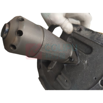 honeywell 燃烧器本体燃气喷嘴 OPLE35-R-XSV11329-1