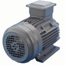 honeywell 燃烧器 OD96205469 助燃风机电机