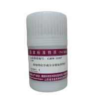 煤科院 标煤 GBW11107 50g