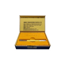 三德科技 点火丝 / 点火丝SDC-TY-φ0.12×100