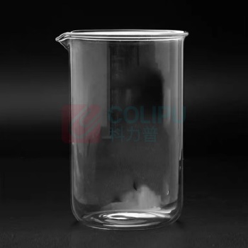 鑫盛航 烧杯 1000mL 