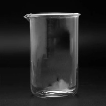 鑫盛航 烧杯 1000mL 