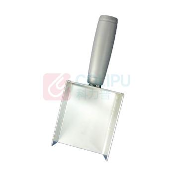 开元仪器 全水分样取样铲 121003 规格:传统制样工具 型号:5E-ZY TF3