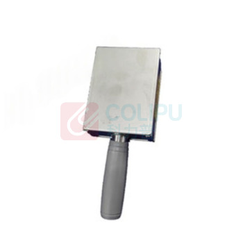开元仪器 全水分样取样铲 121003 规格:传统制样工具 型号:5E-ZY TF3