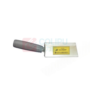 开元仪器 全水分样取样铲 121003 规格:传统制样工具 型号:5E-ZY TF3