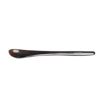 DYQT 采样勺 20CM