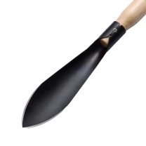 优企 铲子 33*4.3cm