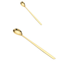TUOKAEX 药勺 L*W=L150mm*W30mm 加螺杆(可接地) 材质:黄铜,产品不能退换,谨慎下单