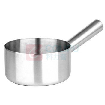 冰禹 不锈钢水勺水瓢 BYA-168 口径16CM 100011749807 (偏远地区,运费另议)