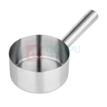 冰禹 不锈钢水勺水瓢 BYA-168 口径16CM 100011749807 (偏远地区,运费另议)