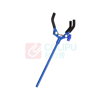 OIMG 三爪夹 3.6*5*18cm