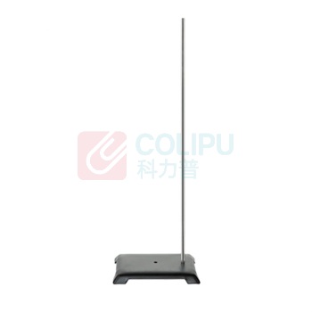 labshark 铁架台 130305002 60cm
