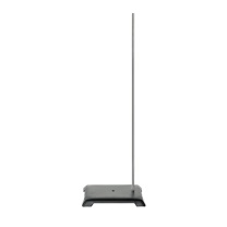 labshark 铁架台 130305002 60cm